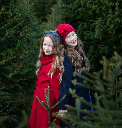 Emma Finch Photography