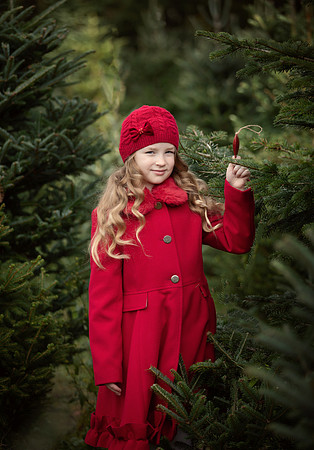 Emma Finch Photography