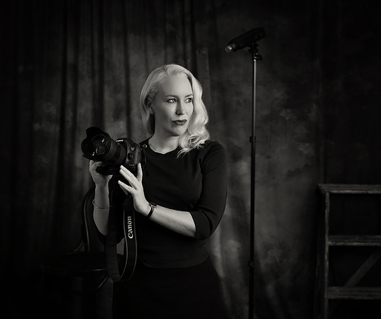 Emma Finch Photography