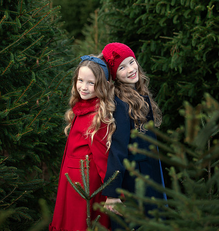 Emma Finch Photography