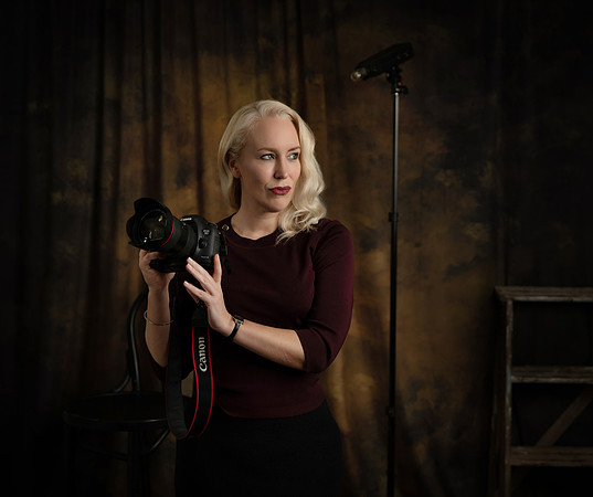 Emma Finch Photography