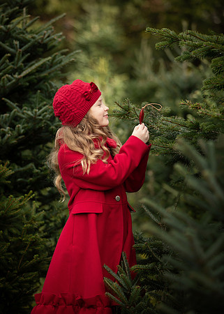 Emma Finch Photography
