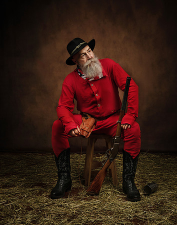 Emma Finch Photography Portraits