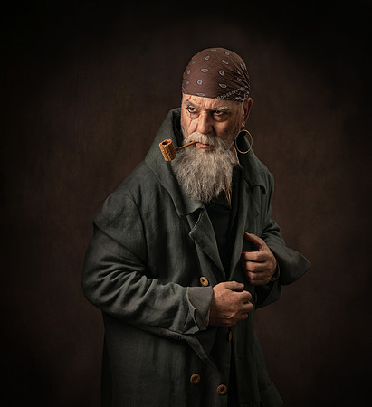 Emma Finch Photography Portraits