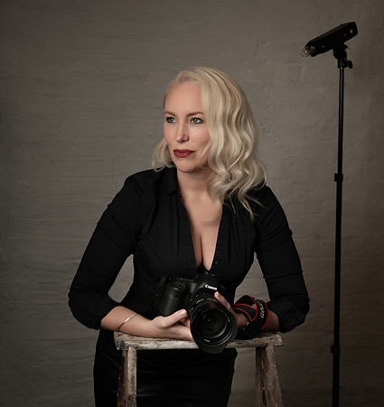 Emma Finch Photography