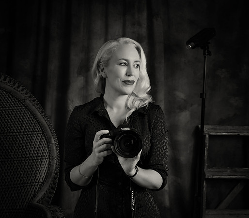 Emma Finch Photography