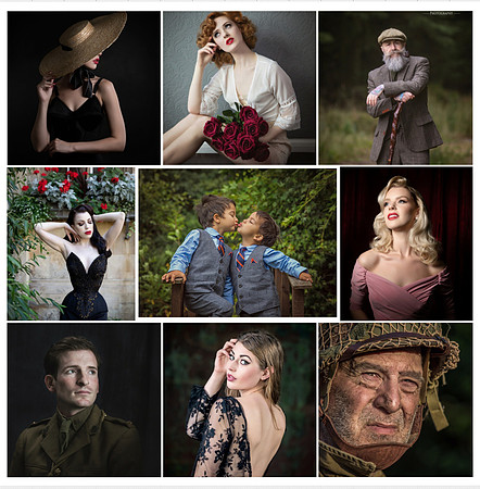 Emma Finch Photography