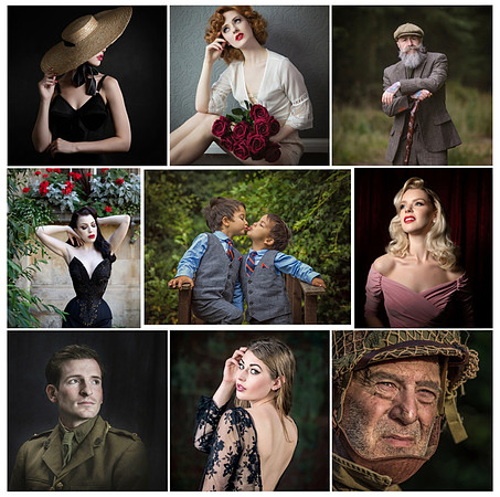 Emma Finch Photography