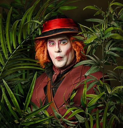 Emma Finch Photography Portraits