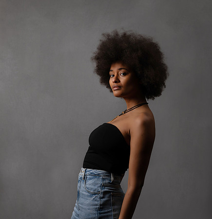 Emma Finch Photography Portraits