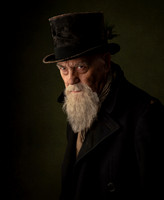 Emma Finch Photography Portraits