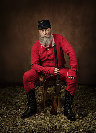 Emma Finch Photography Portraits