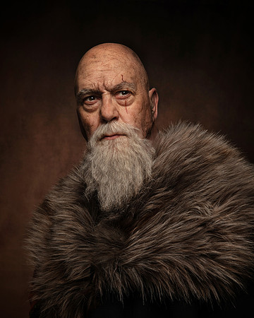 Emma Finch Photography Portraits
